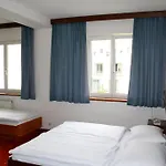 Hotel Muellner