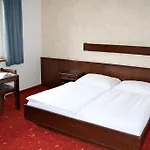 Hotel Muellner