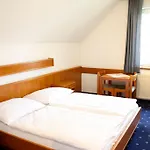 Hotel Muellner