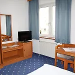 Hotel Muellner