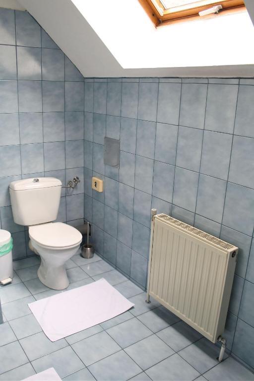 Hotel Mullner 3*