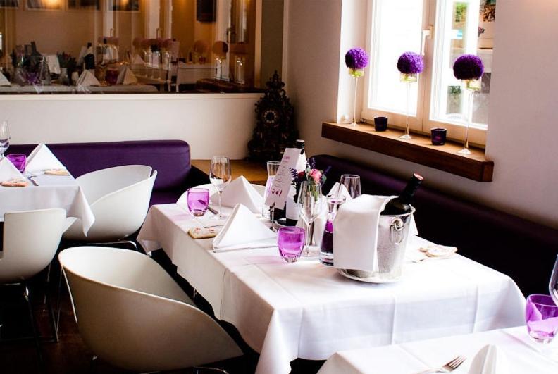 Hotel Mullner 3*